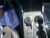 13 thumbnail image of  2025 Ford Escape ST-Line