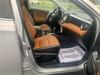 30 thumbnail image of  2018 Toyota RAV4 Limited