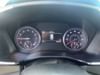 17 thumbnail image of  2023 Hyundai Santa Fe SEL