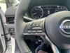 19 thumbnail image of  2025 Nissan Sentra SV