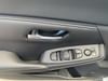 10 thumbnail image of  2025 Nissan Sentra SV