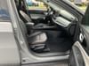 30 thumbnail image of  2022 Jeep Compass Limited