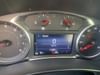 19 thumbnail image of  2024 GMC Terrain SLE