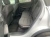 25 thumbnail image of  2025 Ford Escape Active