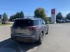 7 thumbnail image of  2025 Nissan Pathfinder SV