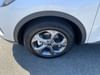 9 thumbnail image of  2025 Ford Escape ST-Line