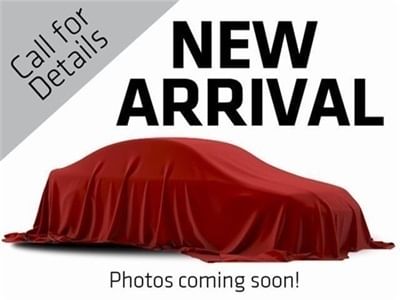 1 image of 2018 Nissan Altima 2.5 SR