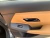 27 thumbnail image of  2025 Nissan Sentra SV
