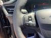 20 thumbnail image of  2025 Ford Escape ST-Line