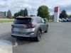 7 thumbnail image of  2026 Nissan Rogue Platinum