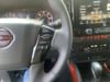 22 thumbnail image of  2025 Nissan Frontier PRO-4X