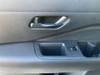 20 thumbnail image of  2025 Nissan Pathfinder Rock Creek