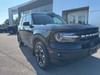 2 thumbnail image of  2024 Ford Bronco Sport Outer Banks