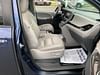 32 thumbnail image of  2020 Toyota Sienna XLE