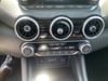 14 thumbnail image of  2025 Nissan Sentra SV