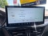 16 thumbnail image of  2025 Ford Escape ST-Line