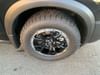 9 thumbnail image of  2025 Nissan Pathfinder Rock Creek