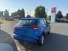 7 thumbnail image of  2025 Nissan Kicks Play S