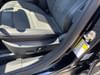 17 thumbnail image of  2024 Ford Mustang Mach-E GT