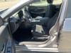 11 thumbnail image of  2025 Nissan Sentra SV