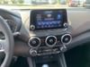 14 thumbnail image of  2025 Nissan Sentra SR