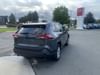 7 thumbnail image of  2023 Toyota RAV4 XLE