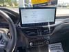 14 thumbnail image of  2025 Ford Escape ST-Line
