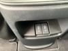 22 thumbnail image of  2022 Honda CR-V EX-L