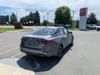 7 thumbnail image of  2025 Nissan Sentra SV