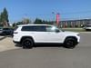 8 thumbnail image of  2021 Jeep Grand Cherokee L Altitude