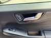 32 thumbnail image of  2025 Ford Escape ST-Line