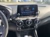 13 thumbnail image of  2025 Nissan Sentra SV