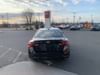 6 thumbnail image of  2025 Nissan Sentra SR