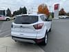 7 thumbnail image of  2018 Ford Escape SE