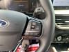 21 thumbnail image of  2024 Ford Escape Active