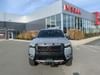 2 thumbnail image of  2025 Nissan Frontier PRO-4X
