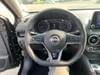 21 thumbnail image of  2025 Nissan Sentra SV