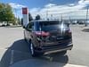 5 thumbnail image of  2021 Ford Edge Titanium