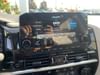 15 thumbnail image of  2025 Nissan Pathfinder SL