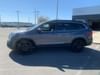 4 thumbnail image of  2022 Honda Pilot Special Edition
