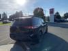 6 thumbnail image of  2025 Nissan Pathfinder Rock Creek
