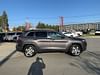 8 thumbnail image of  2019 Jeep Cherokee Limited