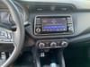 14 thumbnail image of  2025 Nissan Kicks Play S