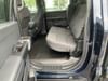 20 thumbnail image of  2023 Ford F-150 XL