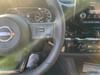 20 thumbnail image of  2025 Nissan Pathfinder Rock Creek
