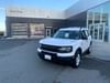 3 thumbnail image of  2021 Ford Bronco Sport Base