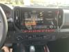 14 thumbnail image of  2025 Nissan Frontier PRO-4X