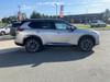 8 thumbnail image of  2026 Nissan Rogue Platinum