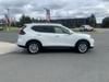 8 thumbnail image of  2019 Nissan Rogue SV