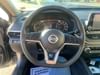 21 thumbnail image of  2020 Nissan Altima 2.5 S